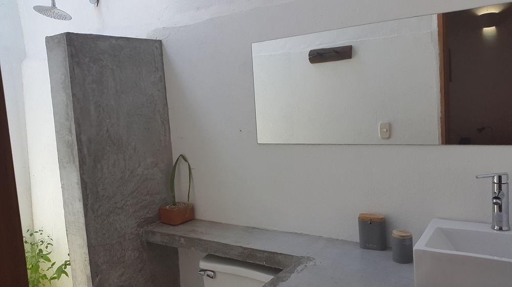 La Casa De Hercilia Boutique Barichara Zewnętrze zdjęcie