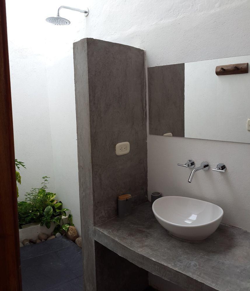 La Casa De Hercilia Boutique Barichara Zewnętrze zdjęcie